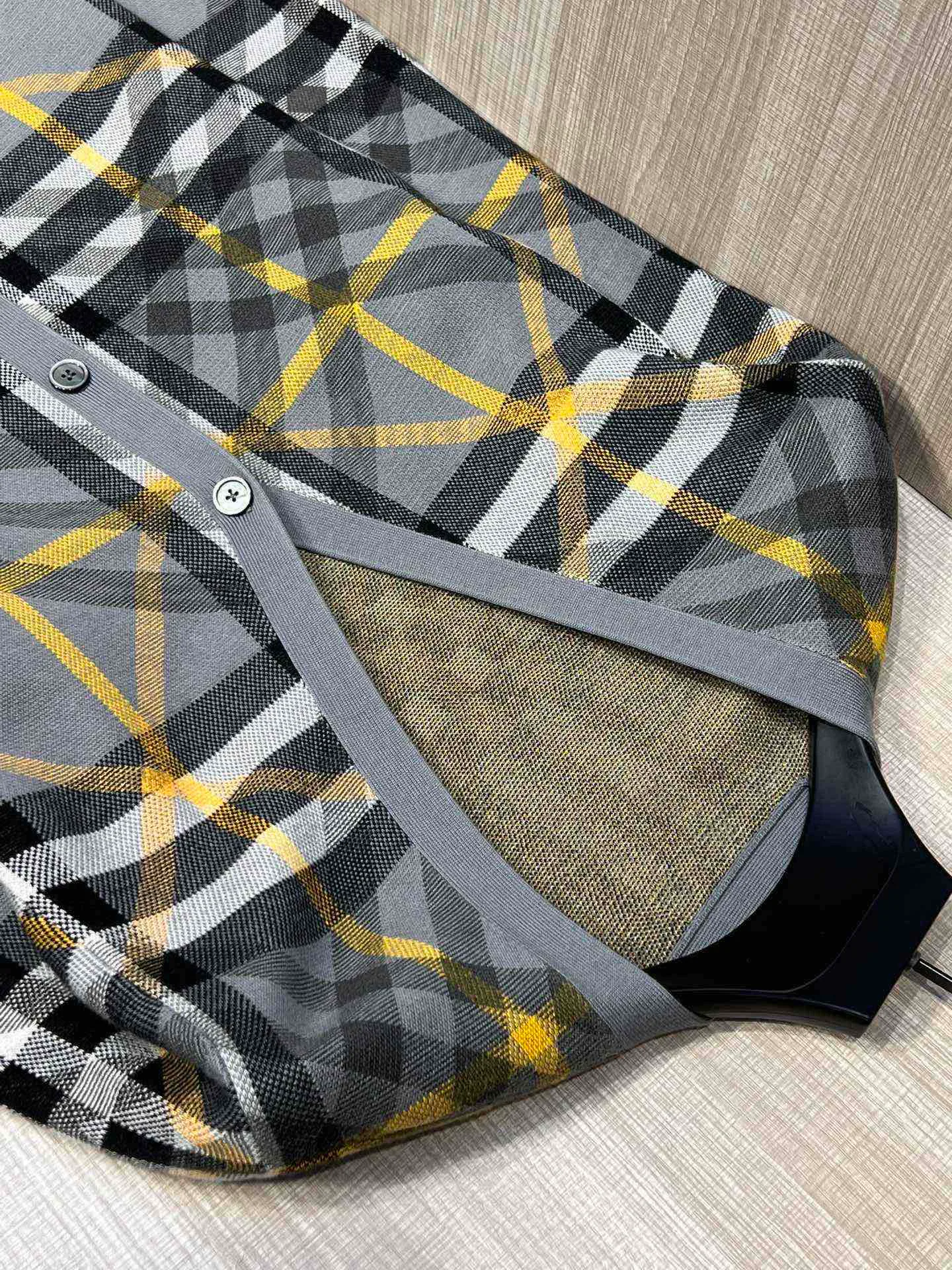 Джемперы И Свитеры Мужские Burberry 10227378