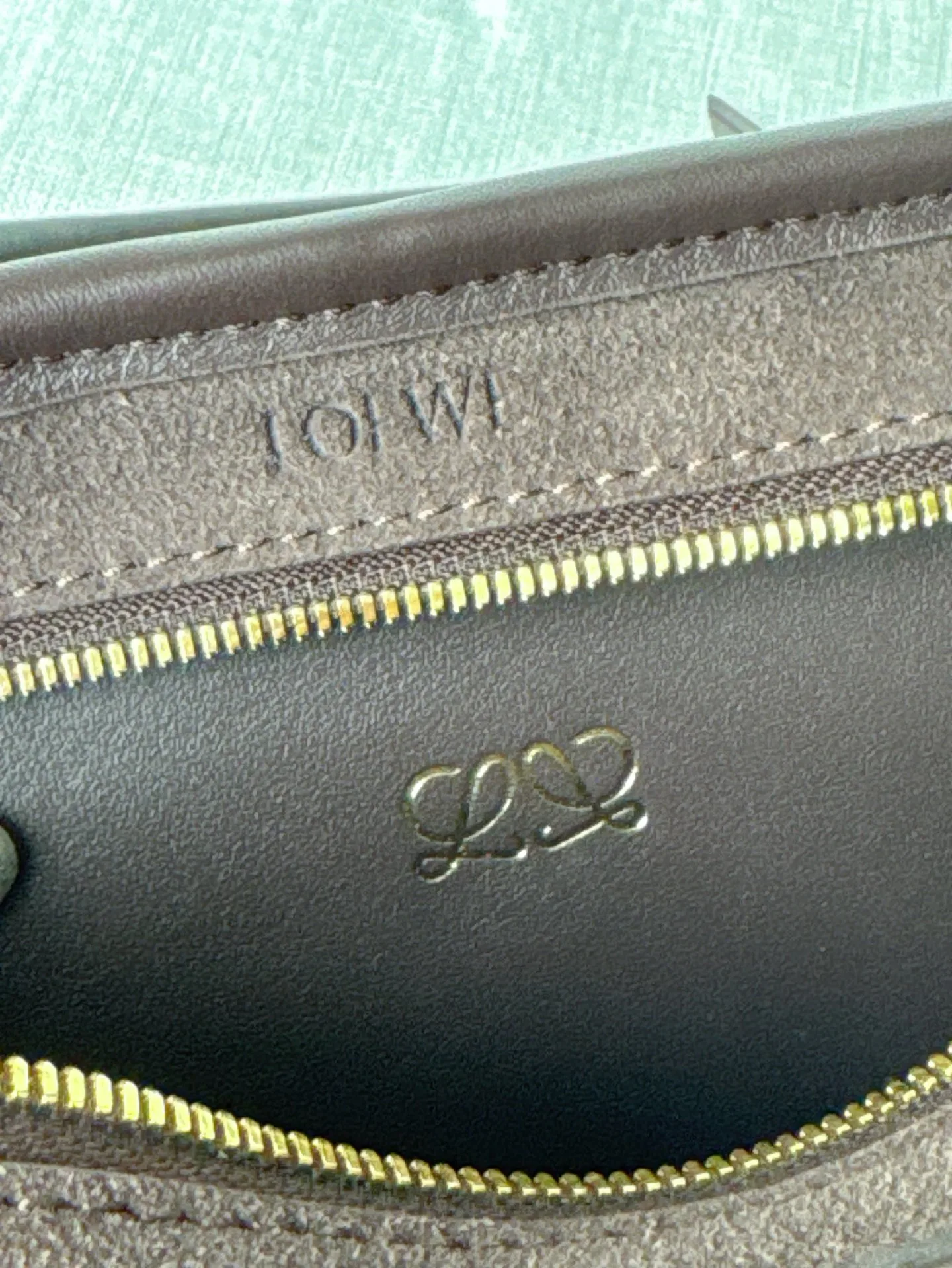 Классические Сумки Женские Loewe 12630166