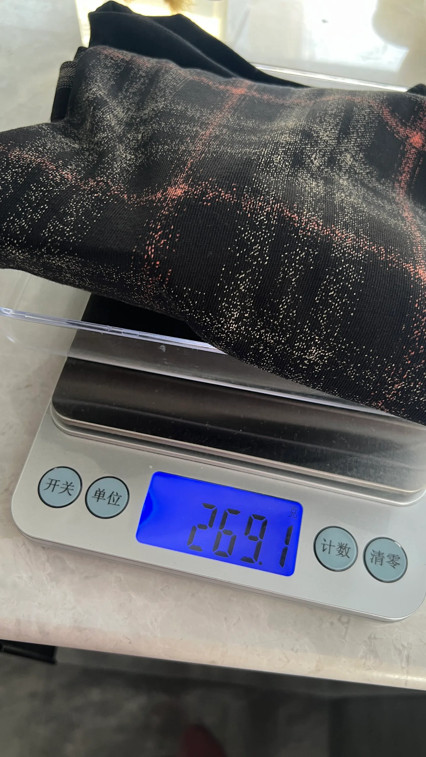 Футболки Женские Balenciaga 12039183