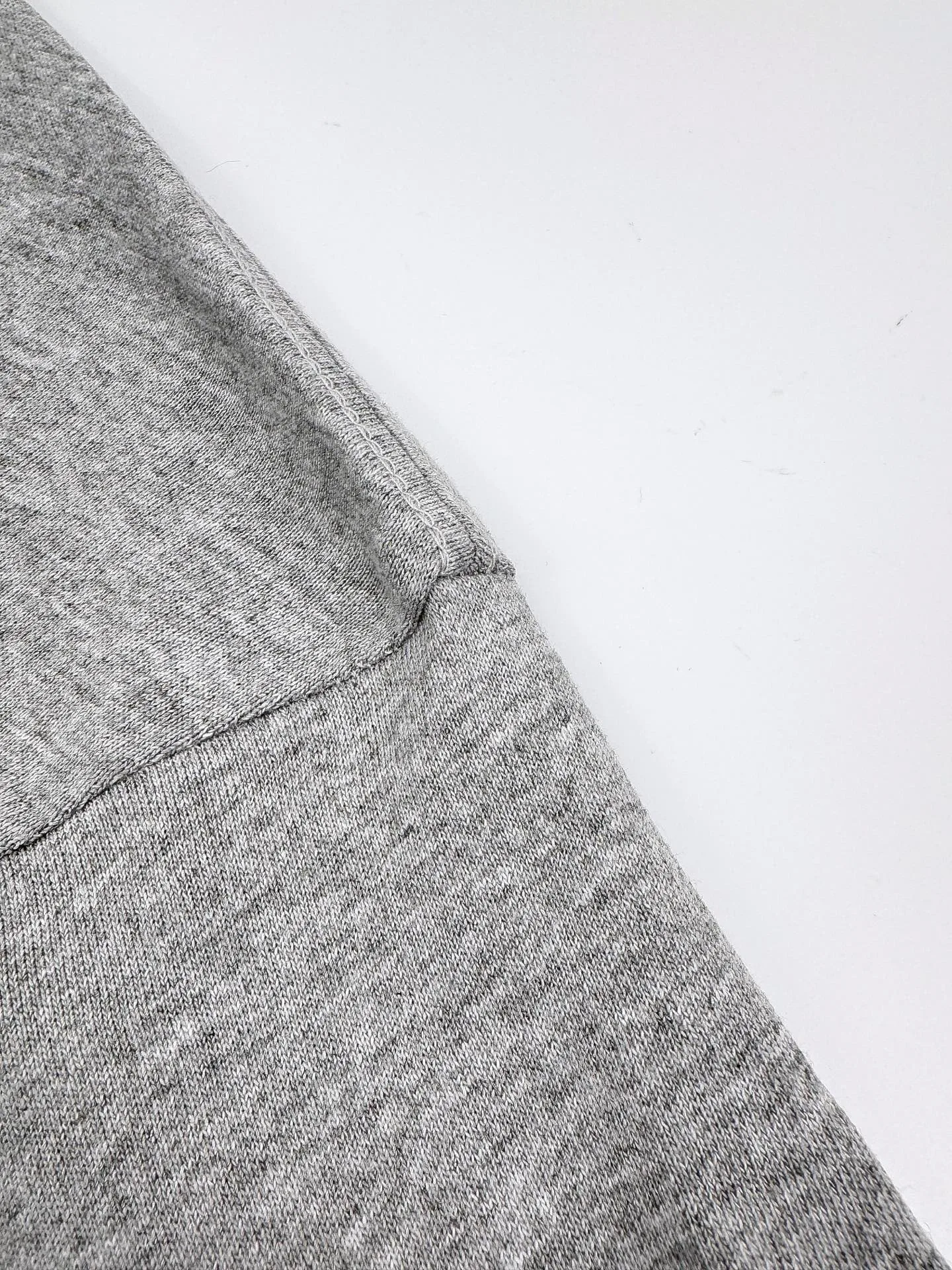 Футболки Женские Balenciaga 11218988