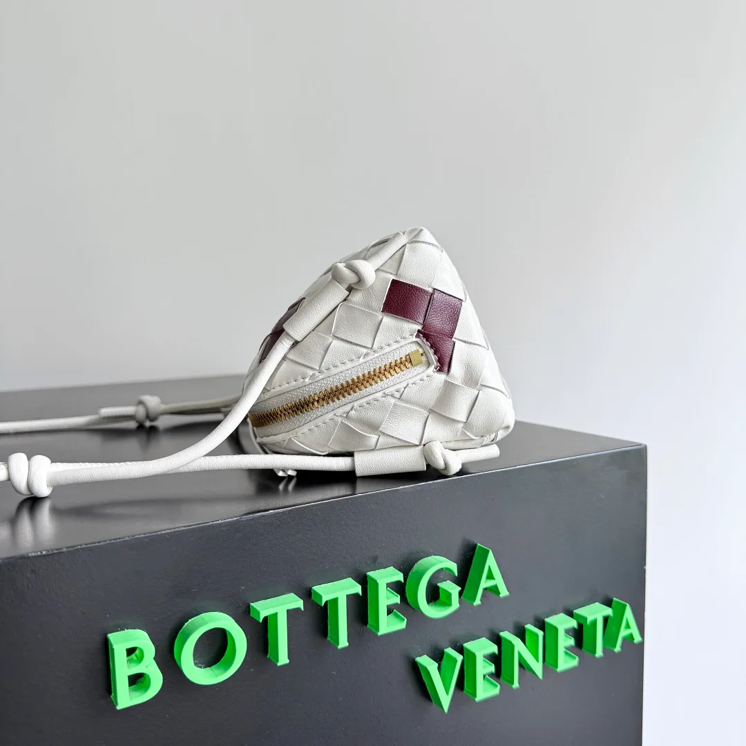Клатчи Женские Bottega Veneta 11386924