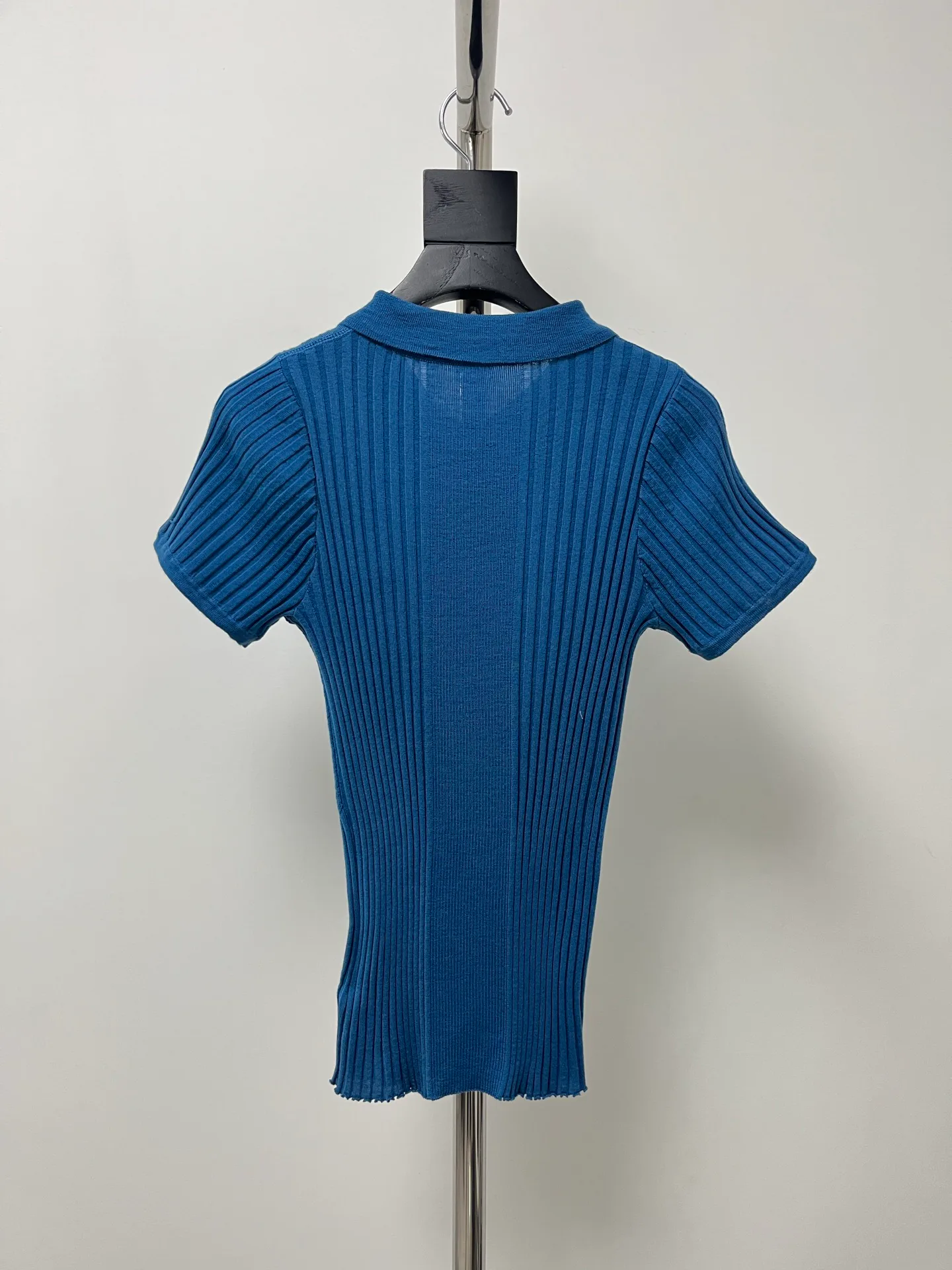 Джемперы Женские Miu Miu 346174