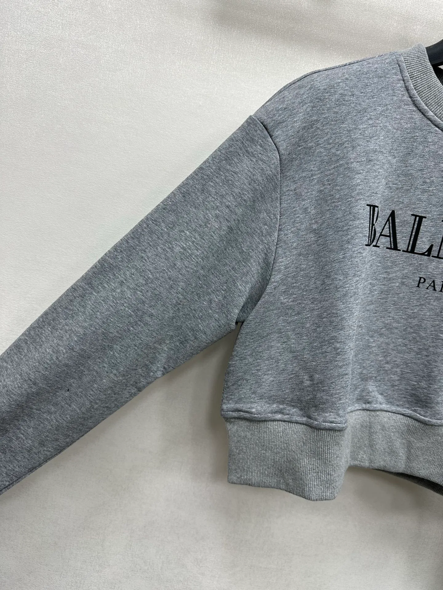 Костюмы Женские Balmain 11484065
