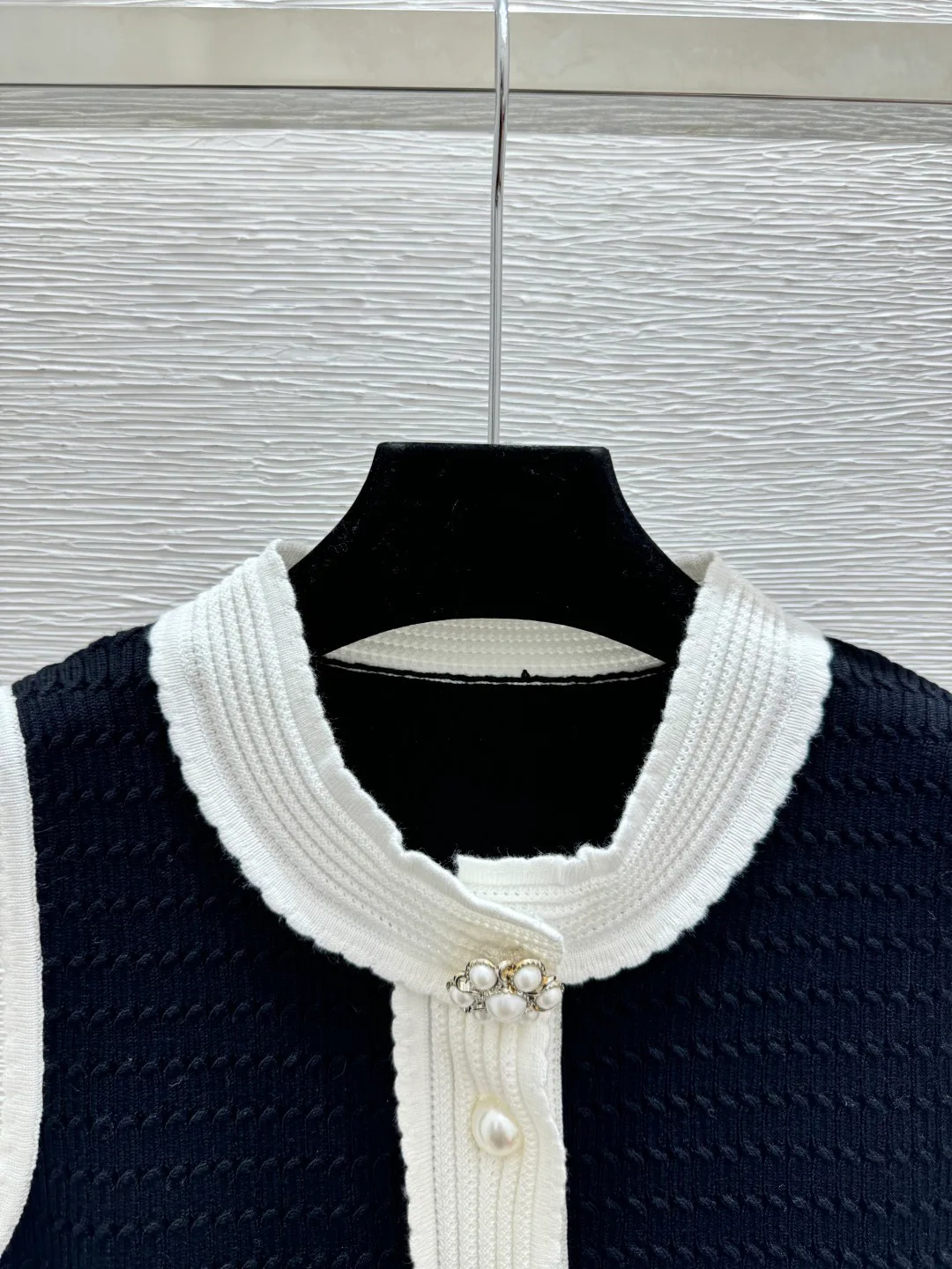 Жилеты Женские Chanel 11641974