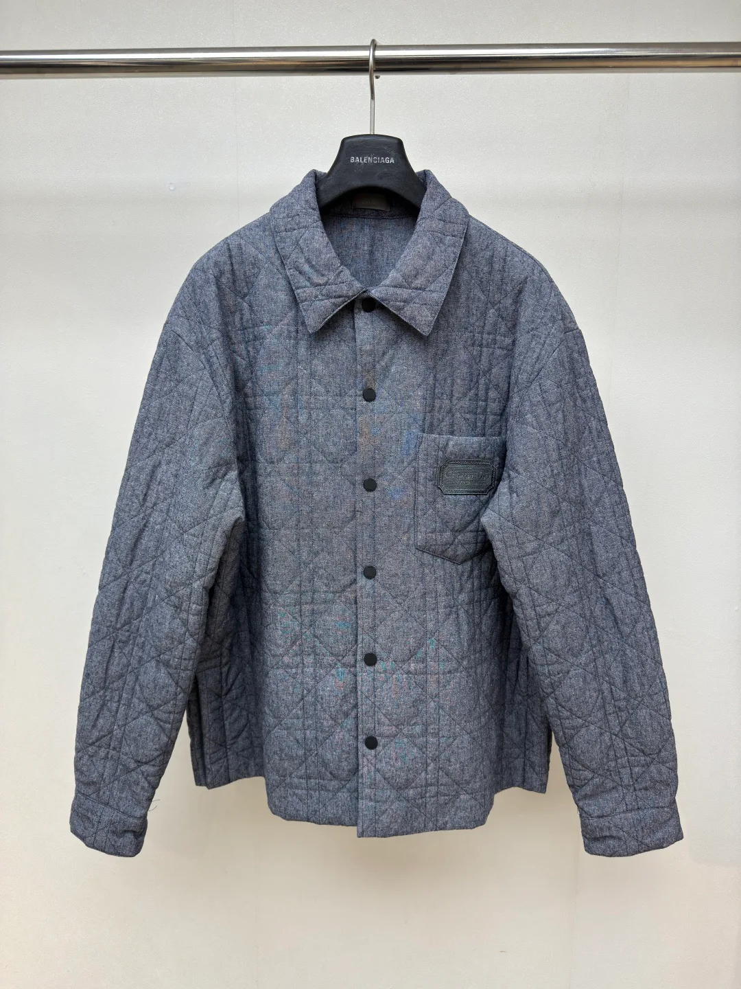 Рубашки Мужские Christian Dior 5059523