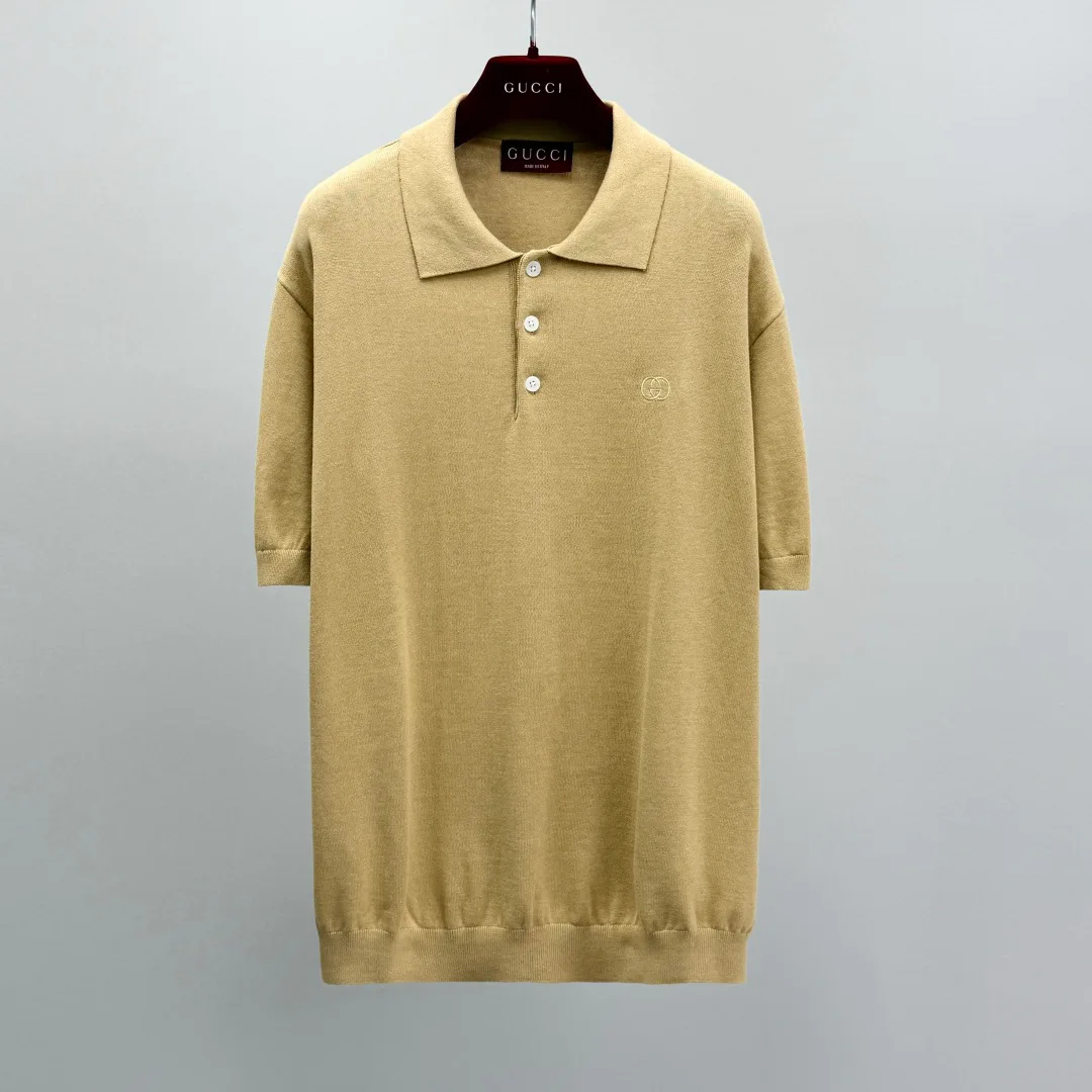 Рубашки Мужские Gucci 13460421