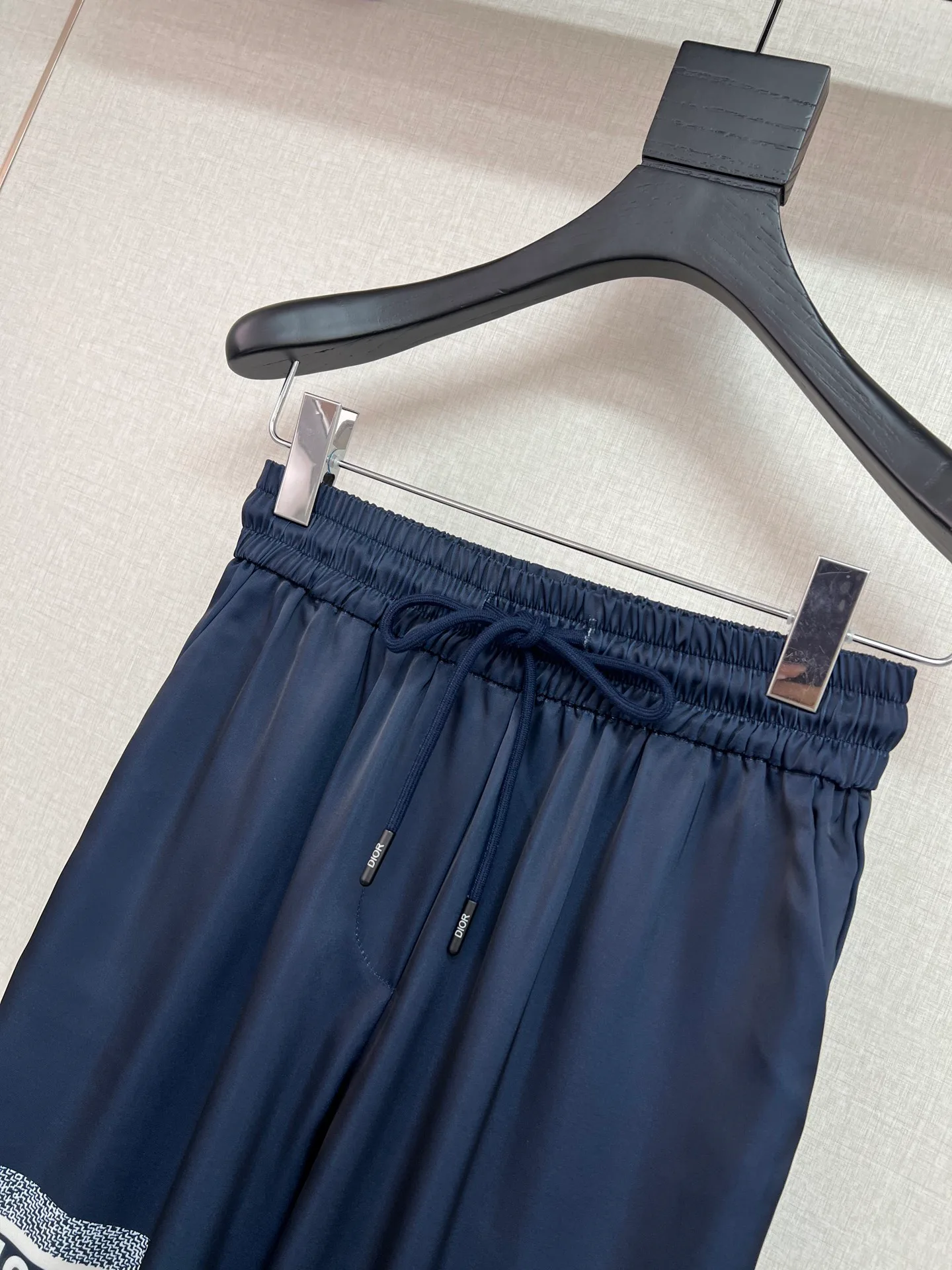 Брюки Женские Christian Dior 10955918