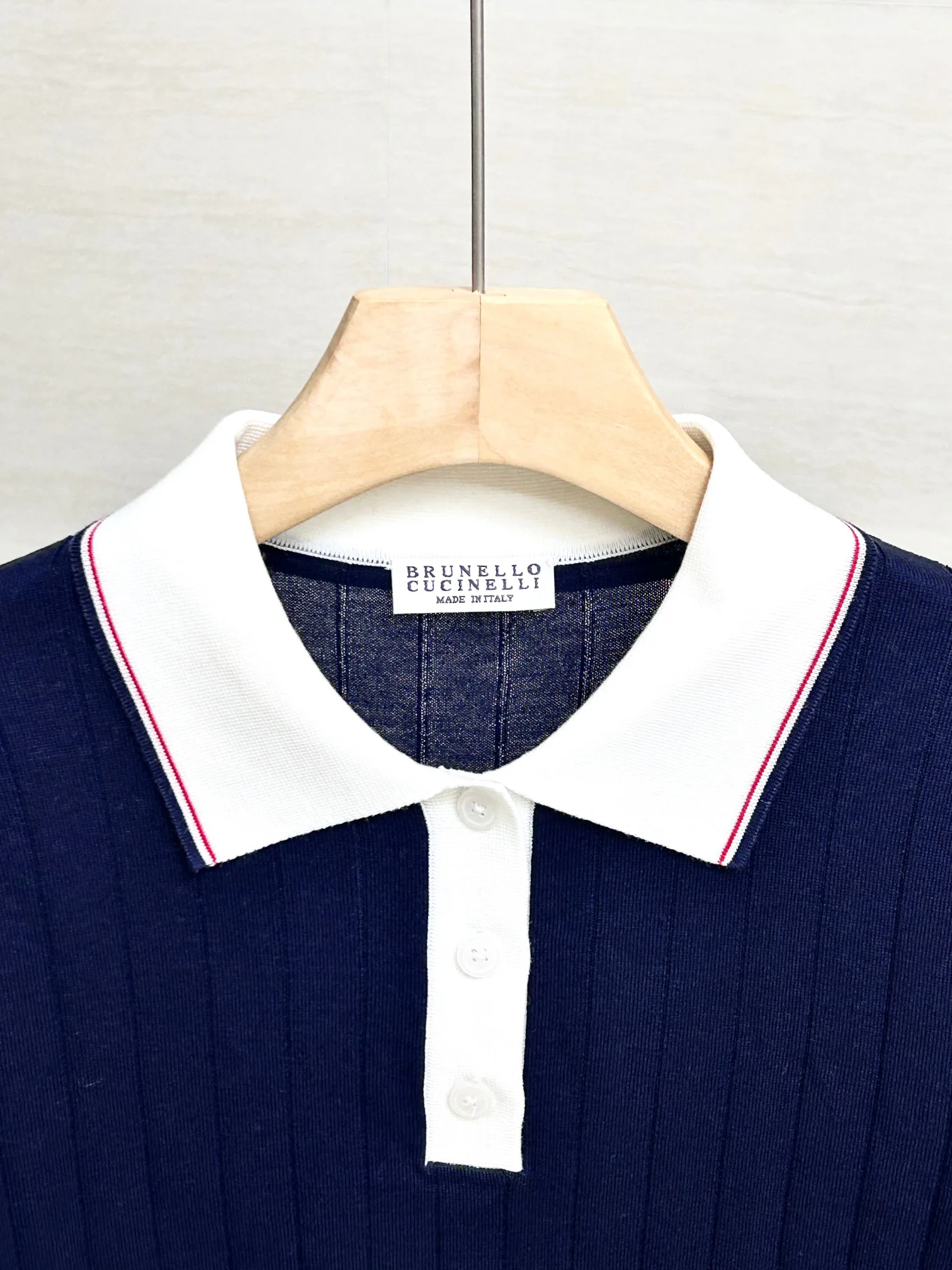 Рубашки Женские Brunello Cucinelli 13456095