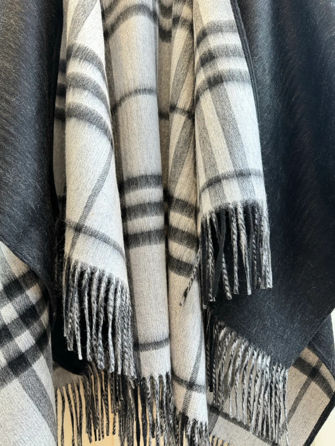 Пальто Женские Burberry 18627259