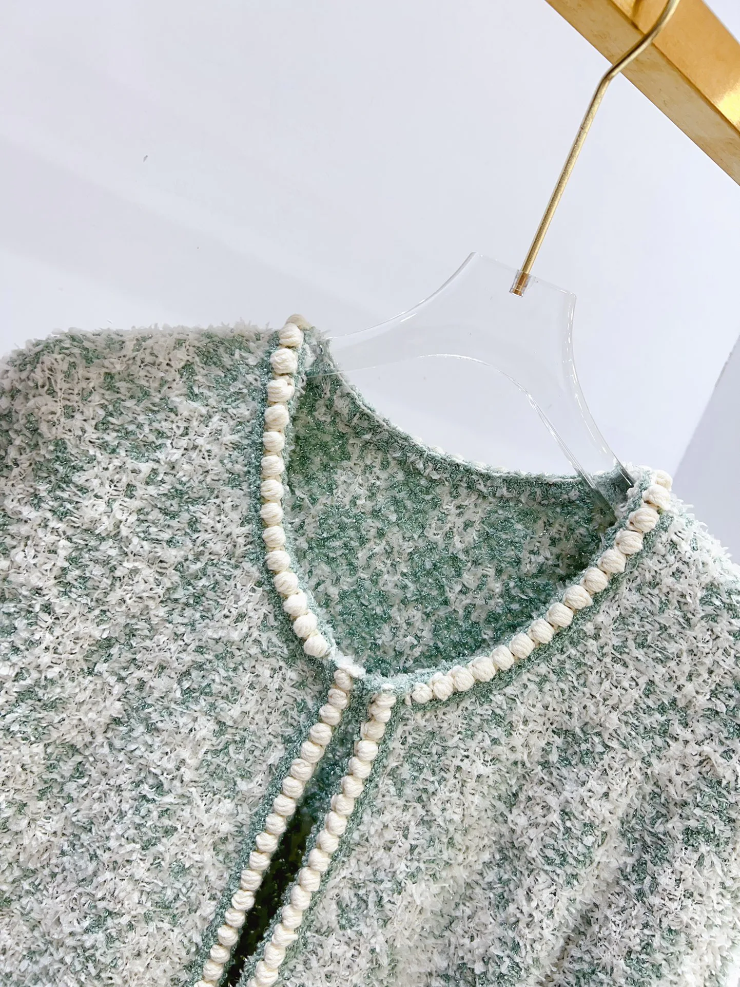 Жакеты Женские Chanel 5353235