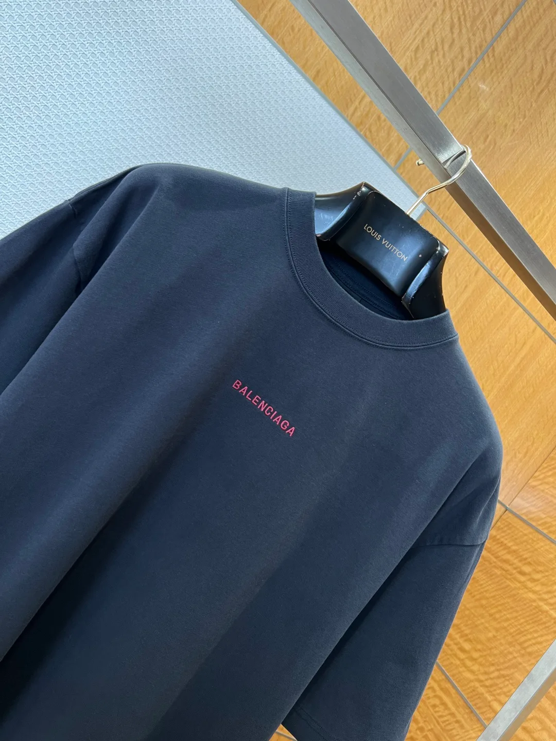 Футболки Мужские Balenciaga 11131639