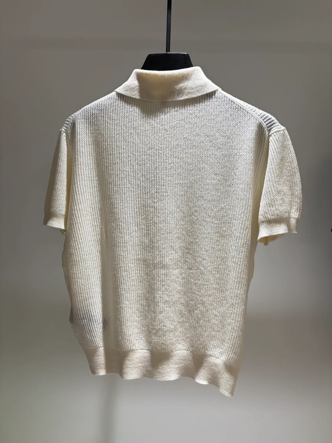 Рубашки Женские Loro Piana 11086604