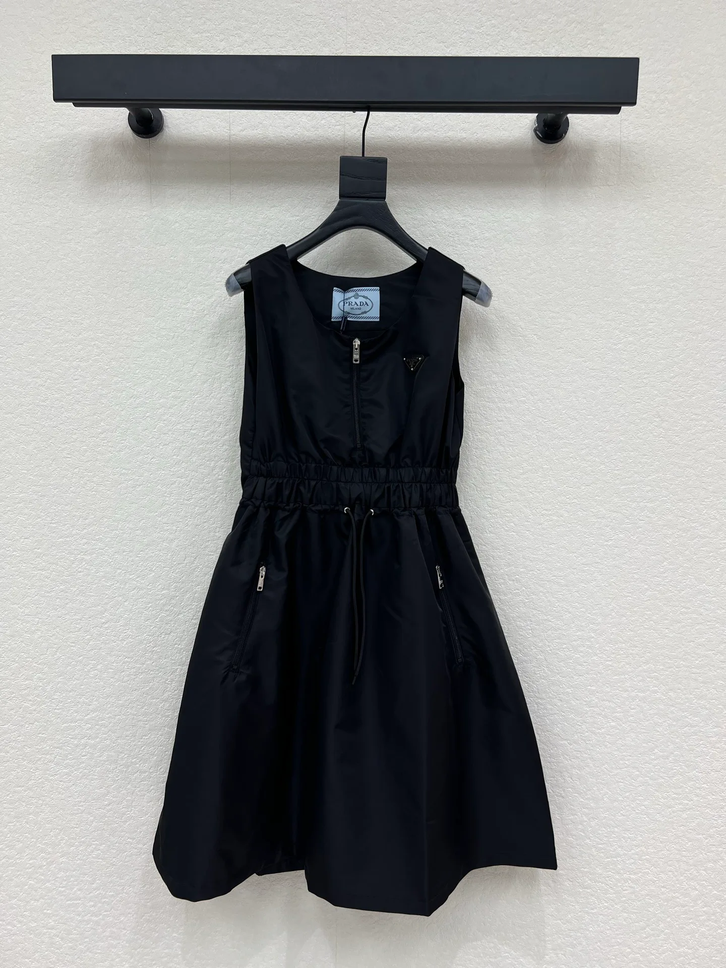 Платья Женские Prada 11952447