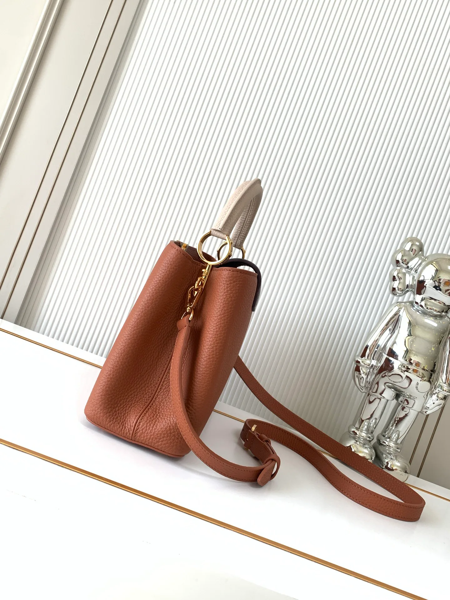 Сумки На Ремне Женские Louis Vuitton 182805