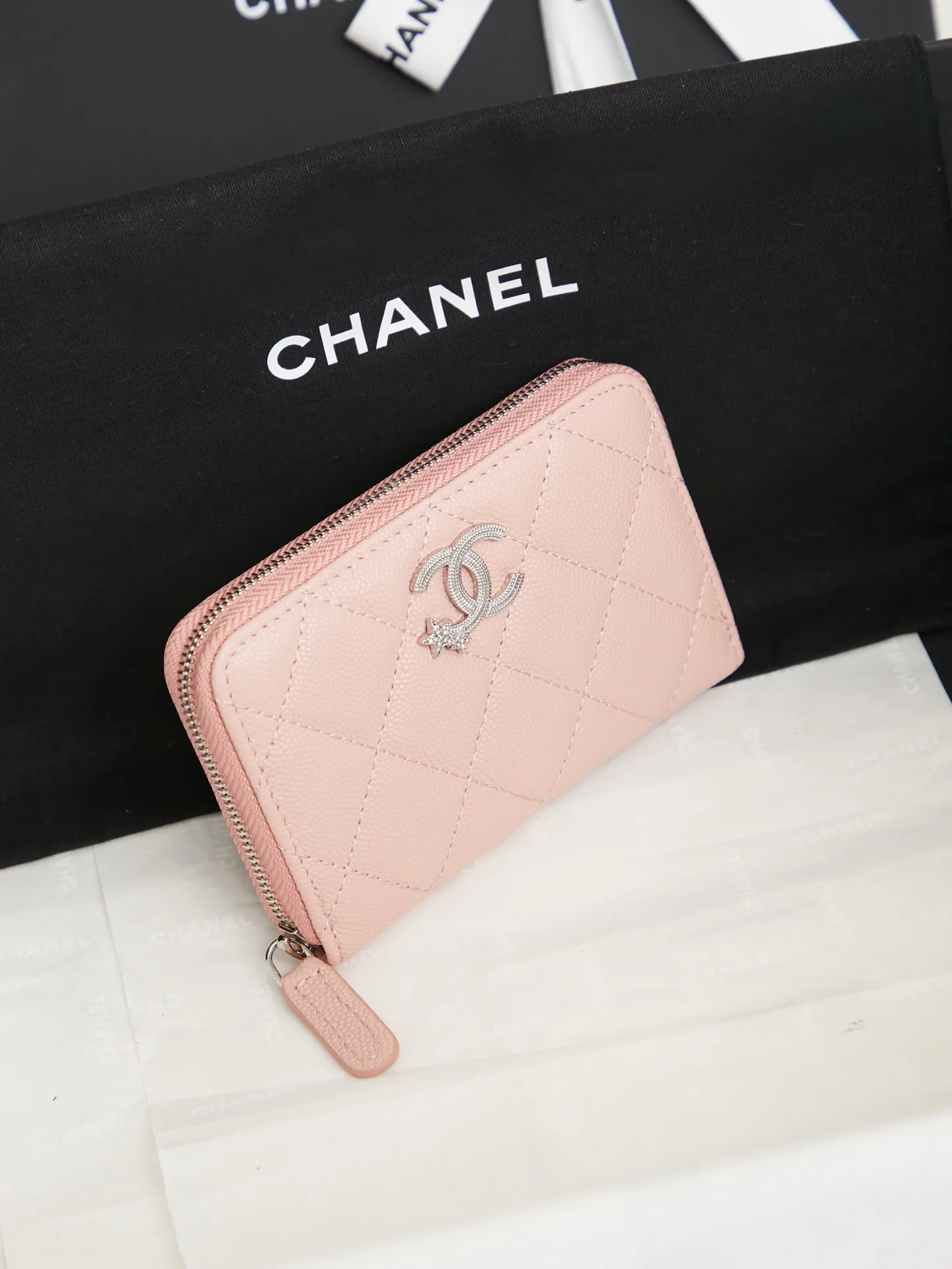 Клатчи Женские Chanel 11808166