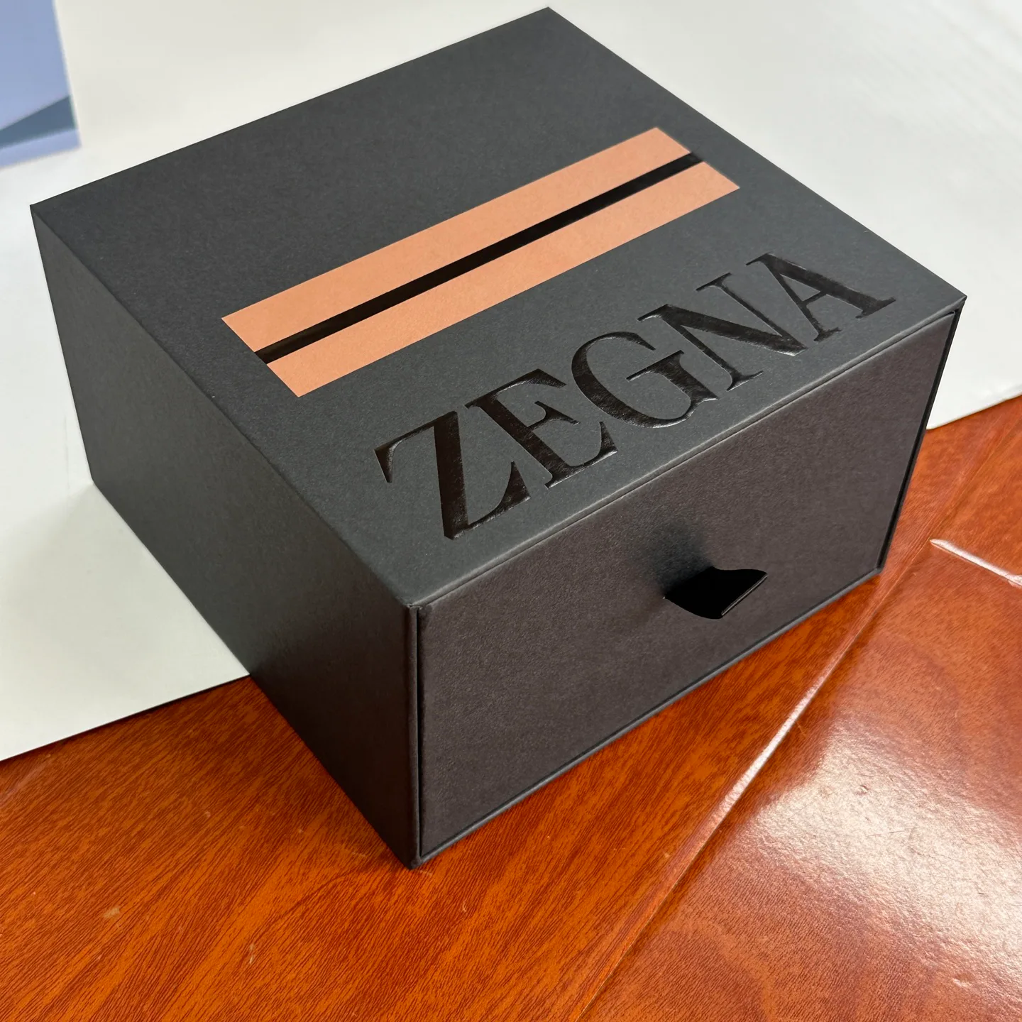Ремни Zegna 14010185