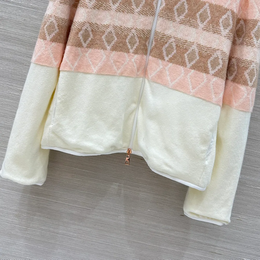 Джемперы Женские Moncler 267075