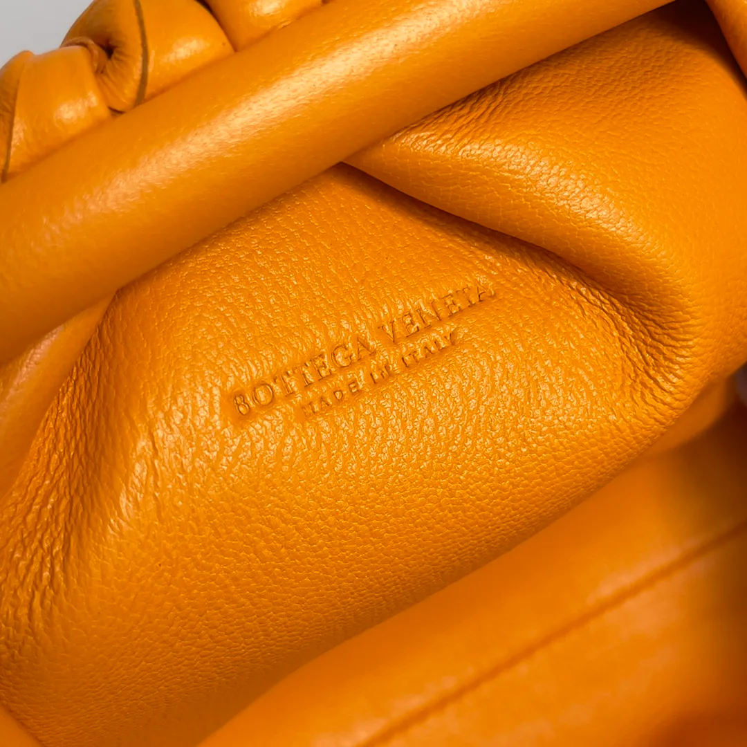 Клатчи Женские Bottega Veneta 11655727
