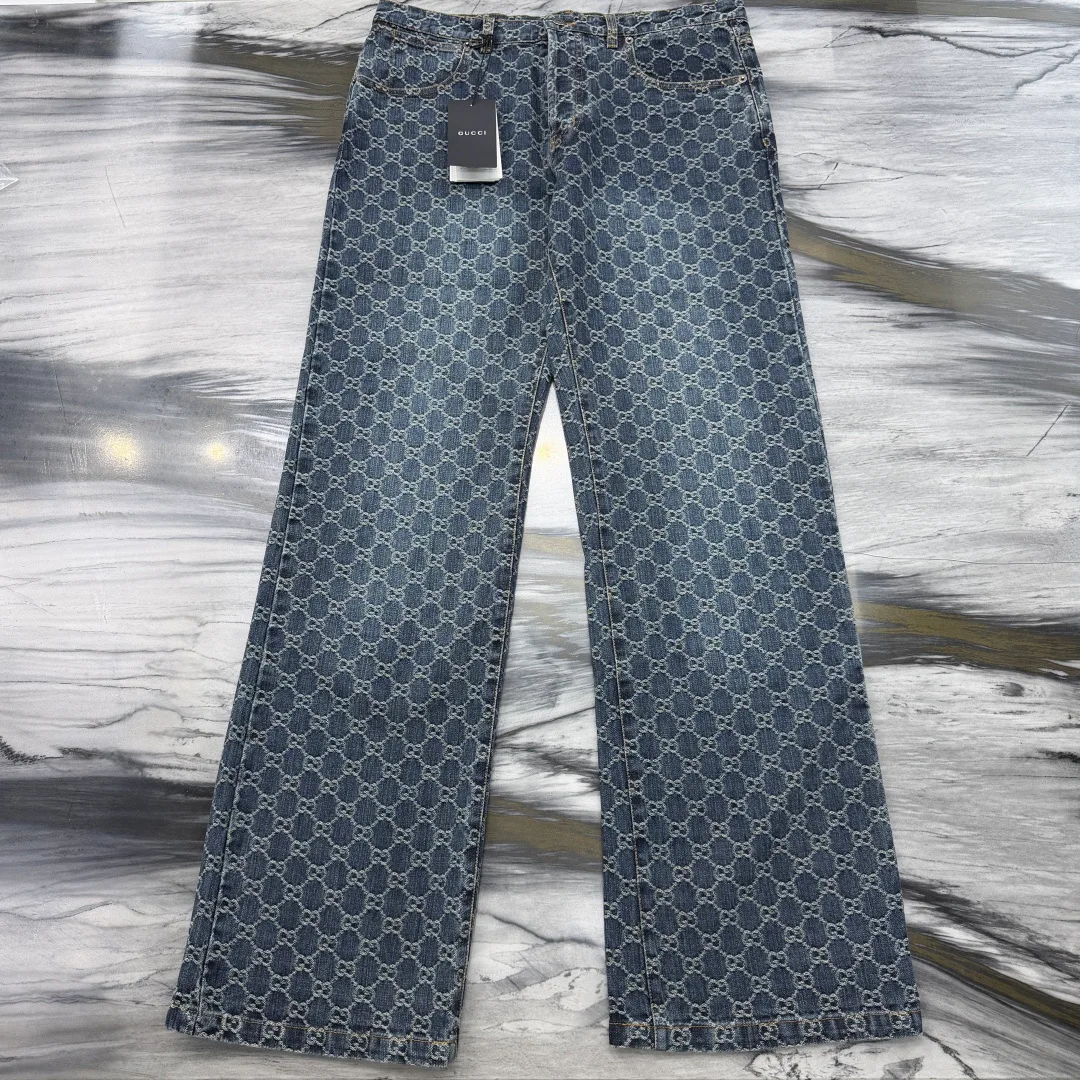 Шорты Мужские Gucci 13100666