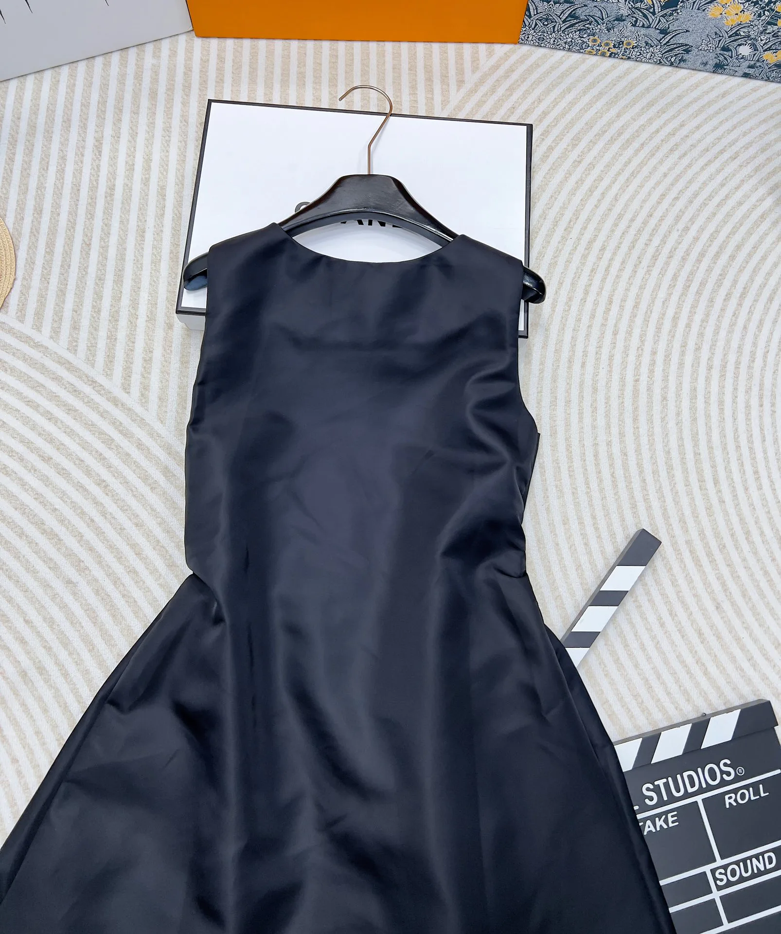 Платья Женские Prada 11207683