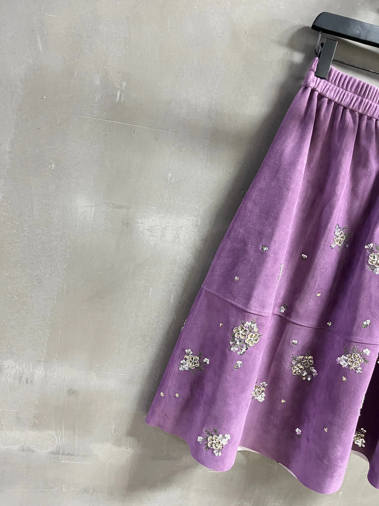 Юбки Женские Miu Miu 10617893