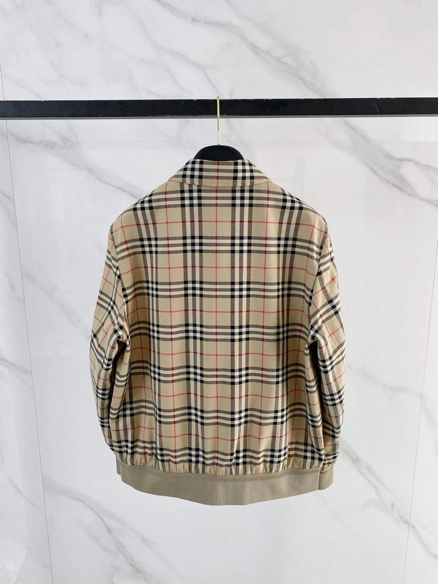 Куртки И Пуховики Мужские Burberry 11664801