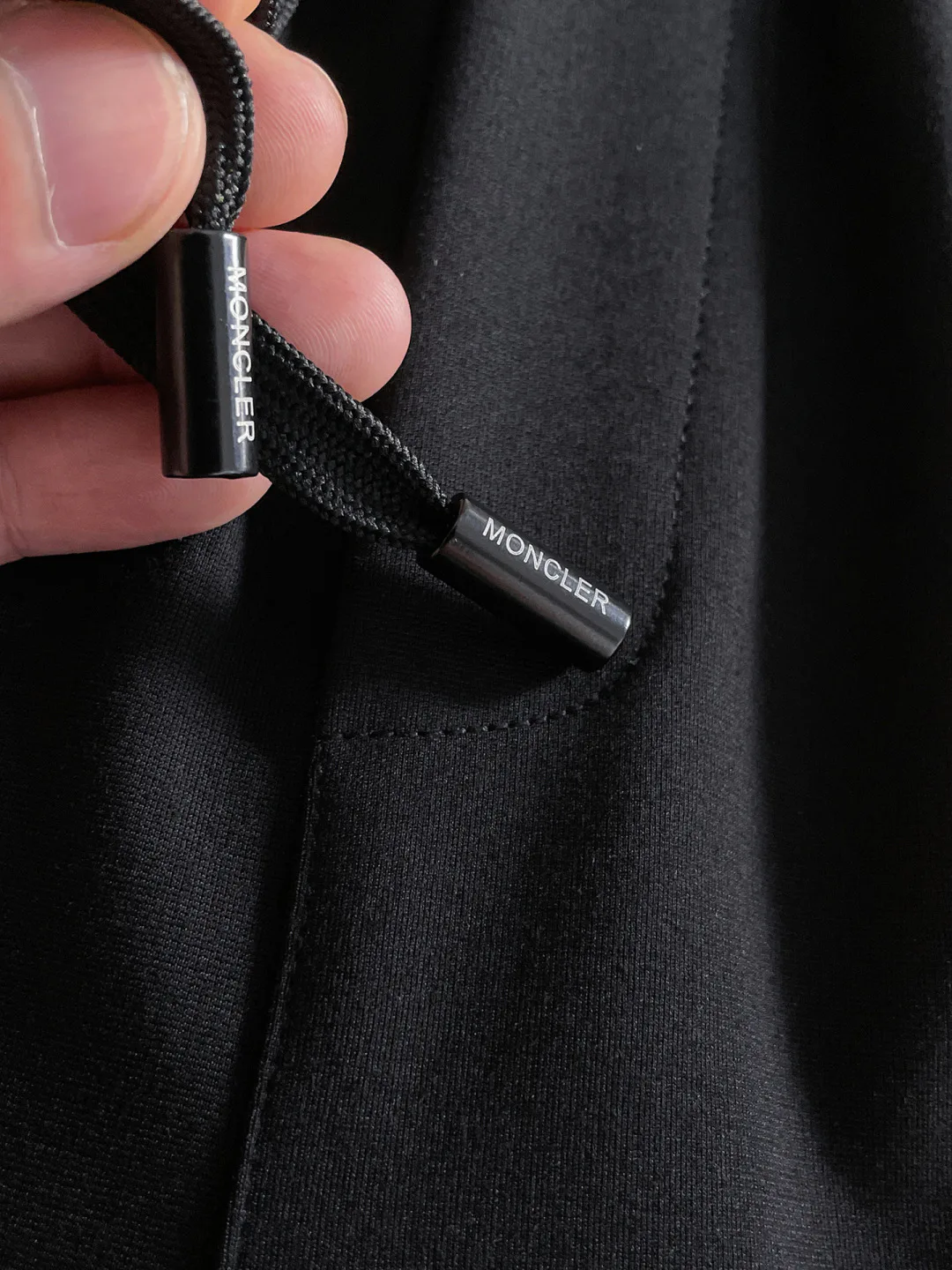 Шорты Мужские Moncler 10511855