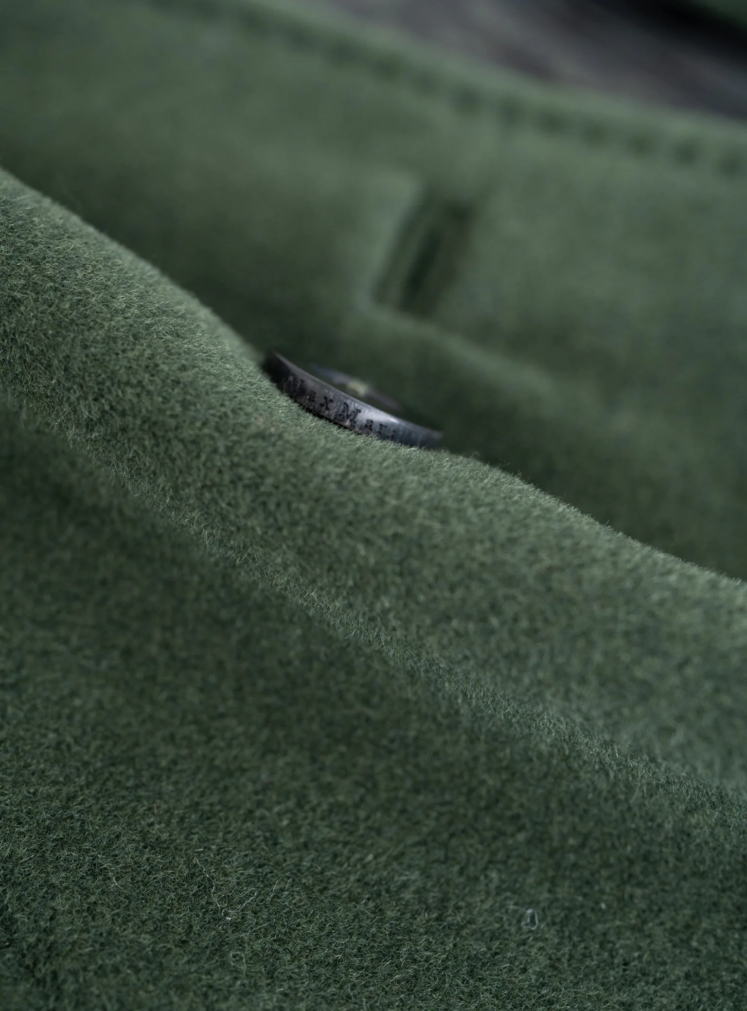 Пальто Женские Max Mara 18510443