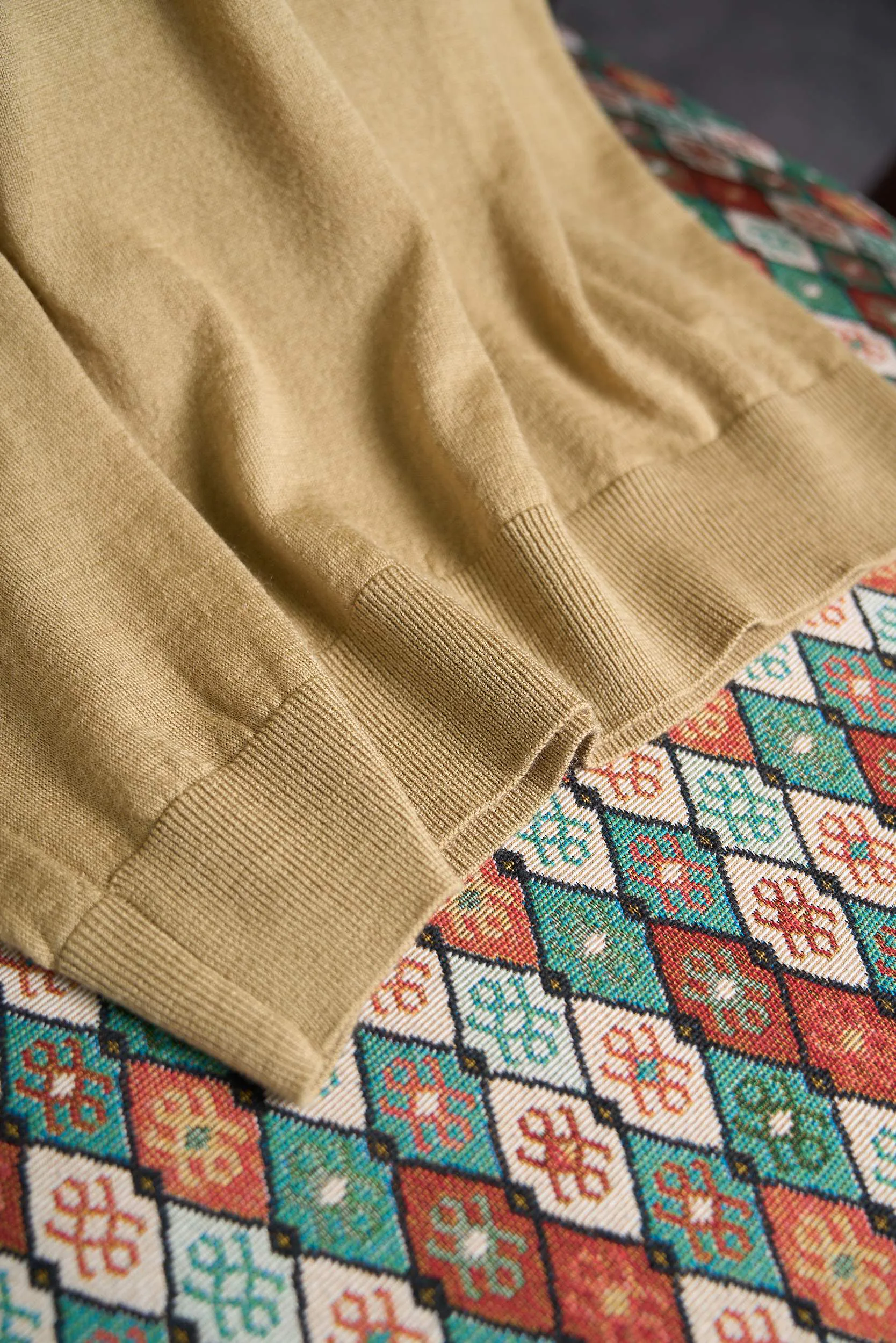 Рубашки Мужские Loro Piana 11267674