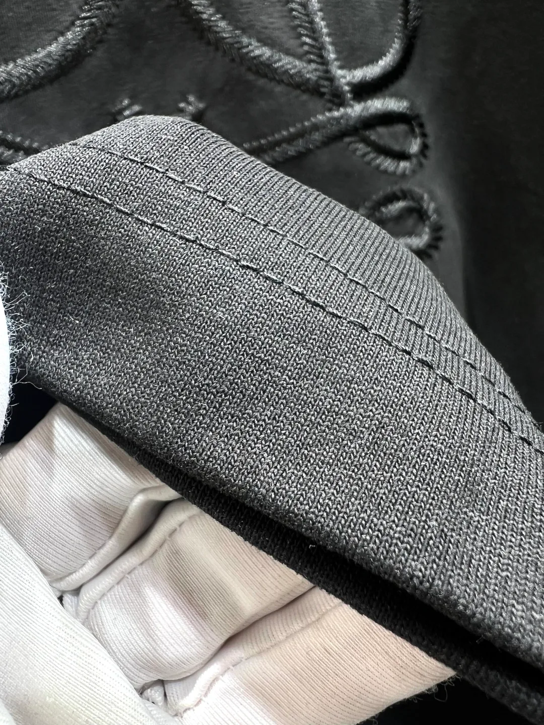 Футболки Женские Loewe 19047