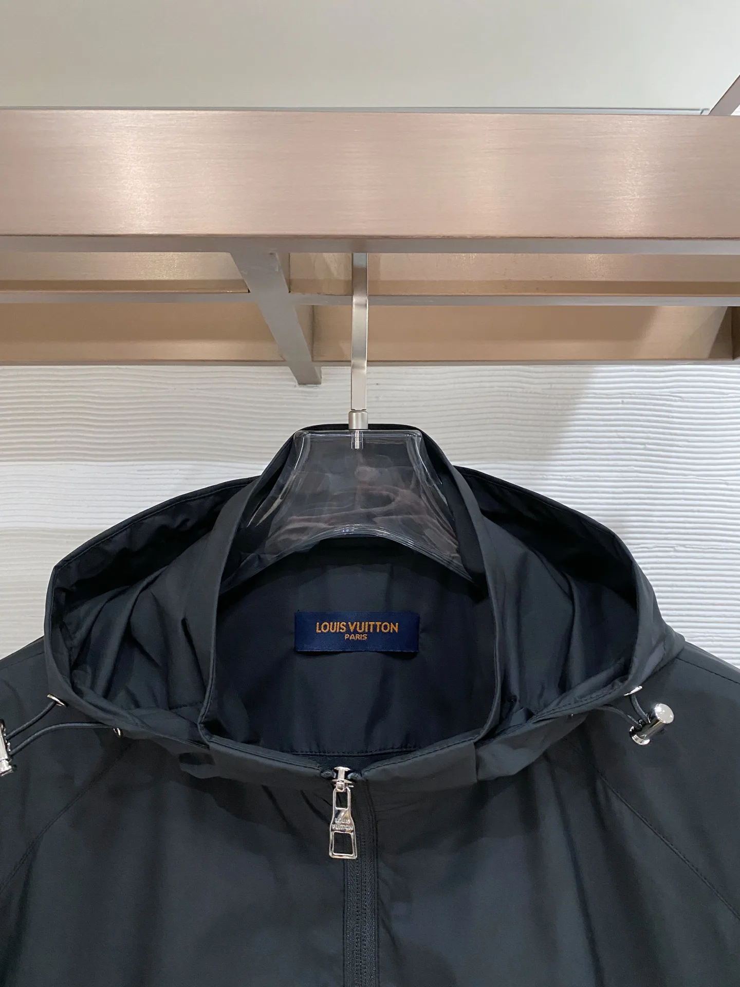 Пальто И Тренчи Мужские Louis Vuitton 11496552