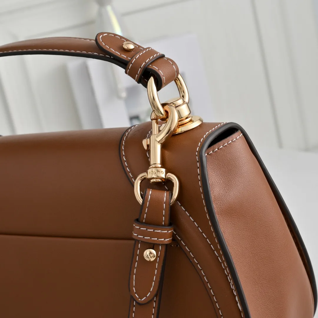 Классические Сумки Женские Gucci 18005153
