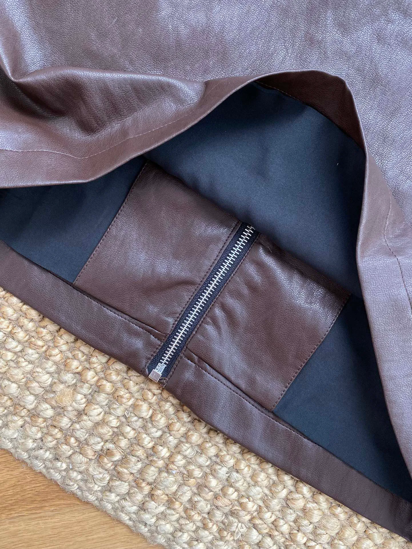 Кожаные Куртки И Дублёнки Мужские Loro Piana 3044059