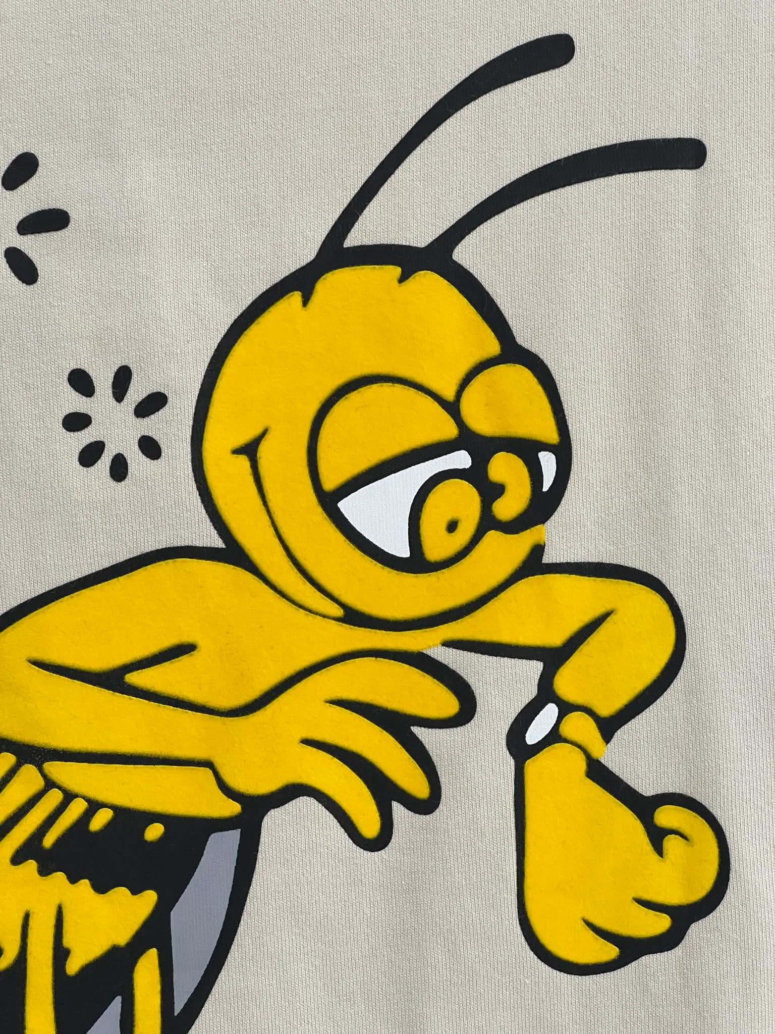 Футболки Женские Burberry 11432992