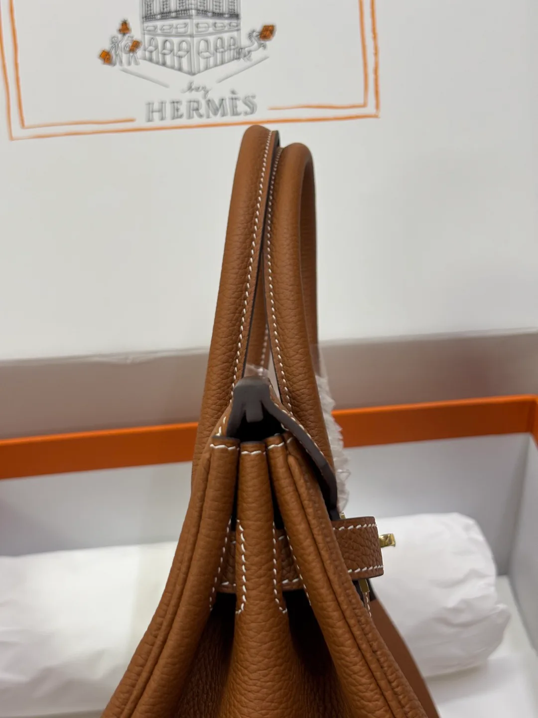 Классические Сумки Женские Hermes 17472594