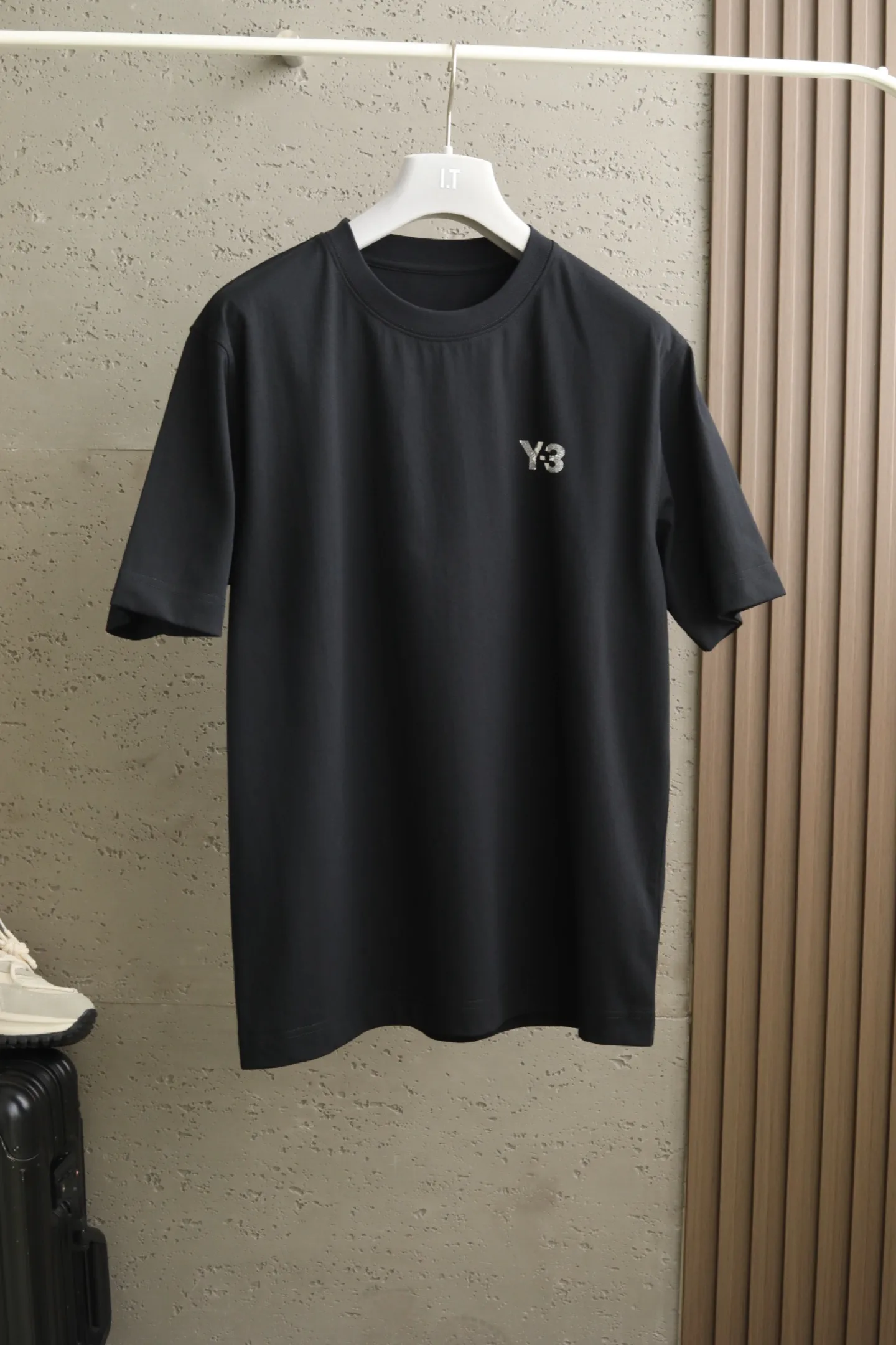 Футболки Мужские Y-3 11697457