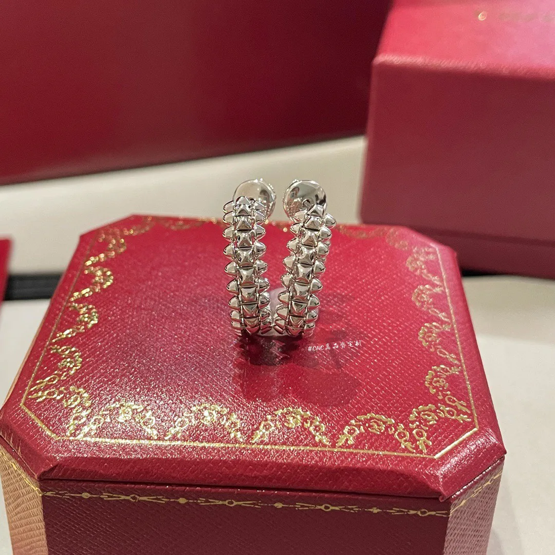 Бижутерия Cartier 11408445