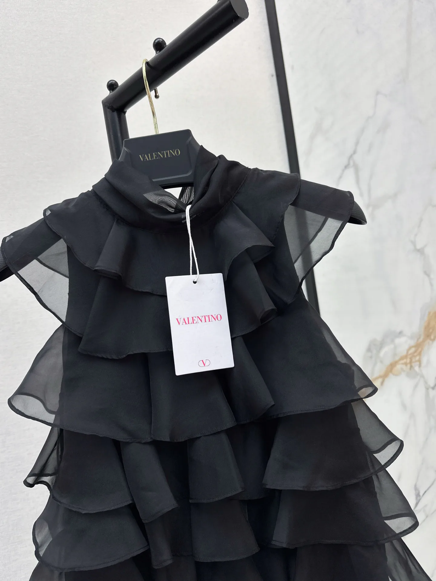 Платья Женские Valentino 24047