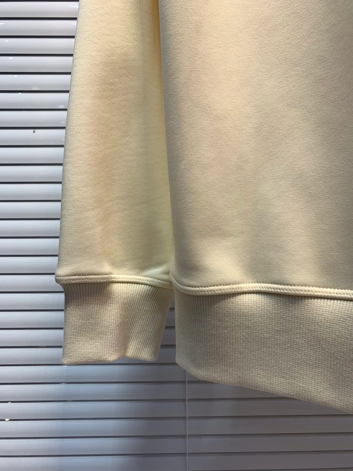 Свитшоты И Худи Мужские Brunello Cucinelli 89565