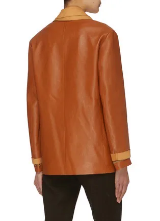 Куртки И Пуховики Женские The Row 120615