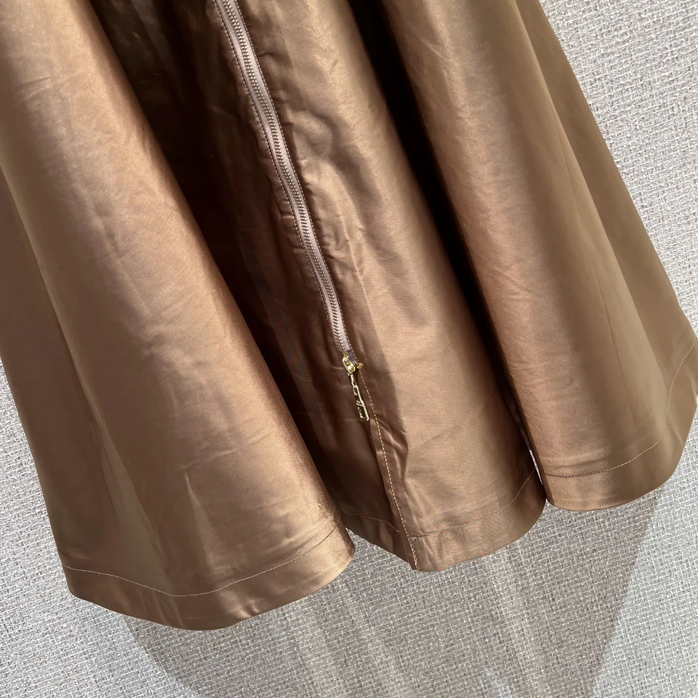 Юбки Женские Louis Vuitton 4342905