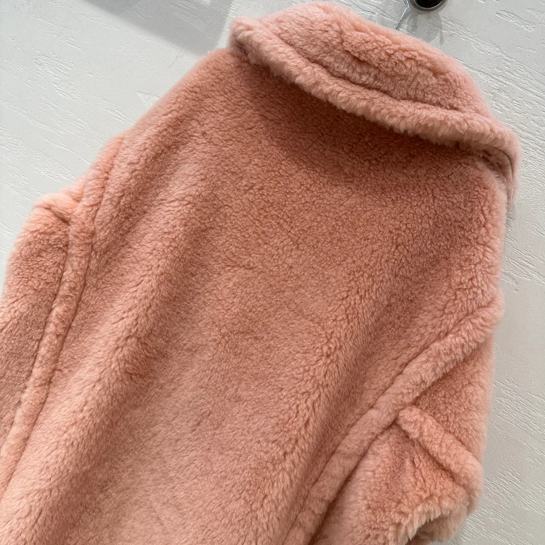Пальто Женские Max Mara 10268062