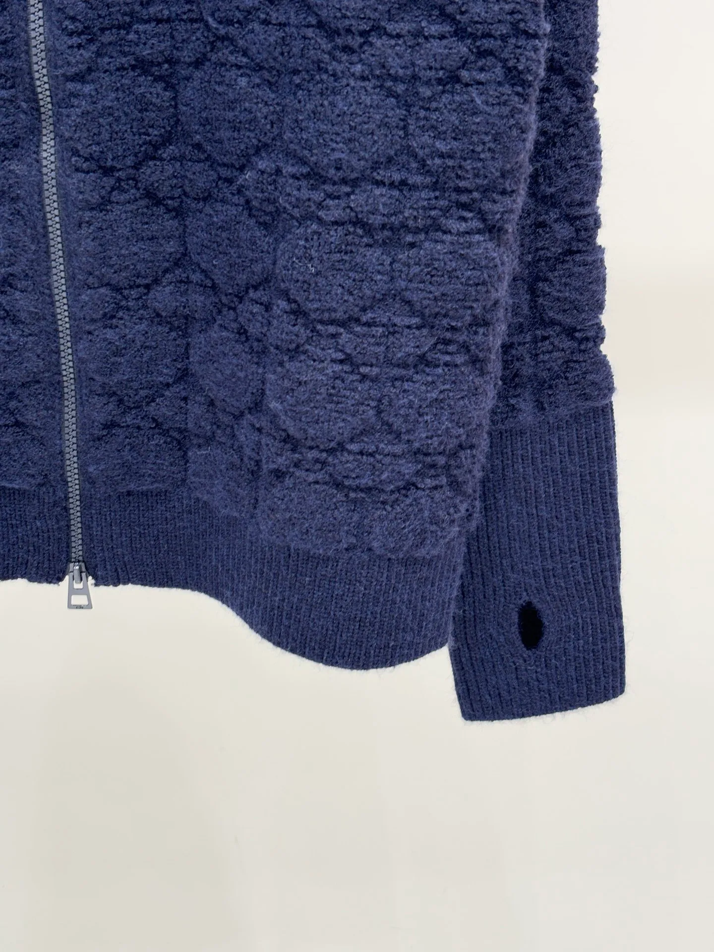 Джемперы И Свитеры Женские Christian Dior 166631