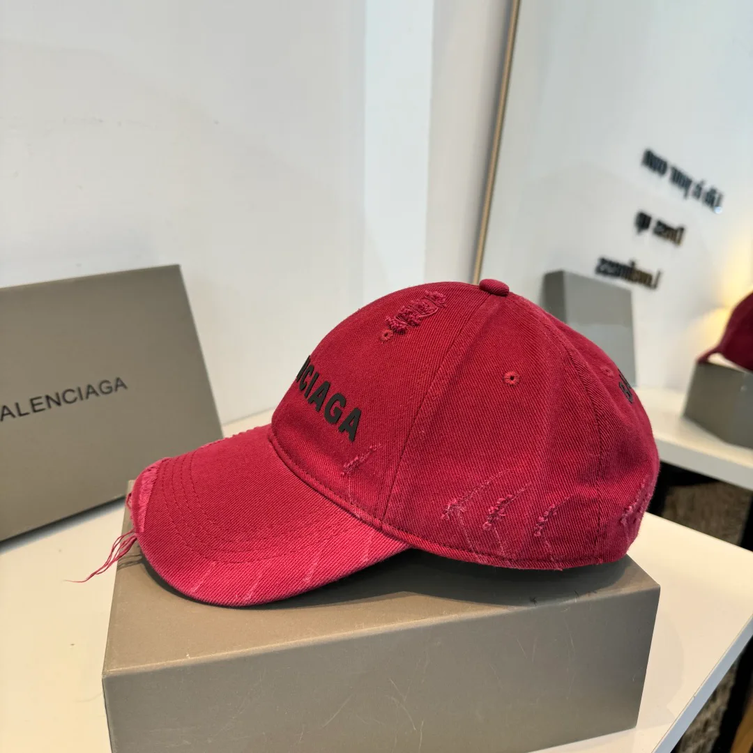 Головные Уборы Balenciaga 11633364