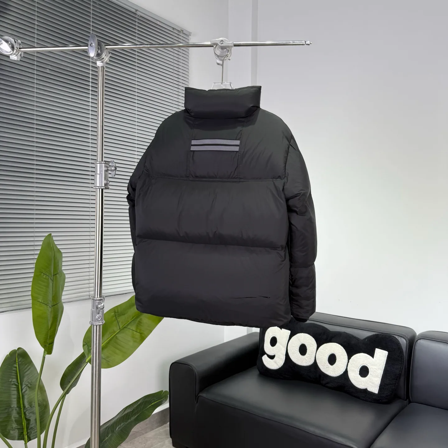 Куртки И Пуховики Мужские Canada Goose 18204206