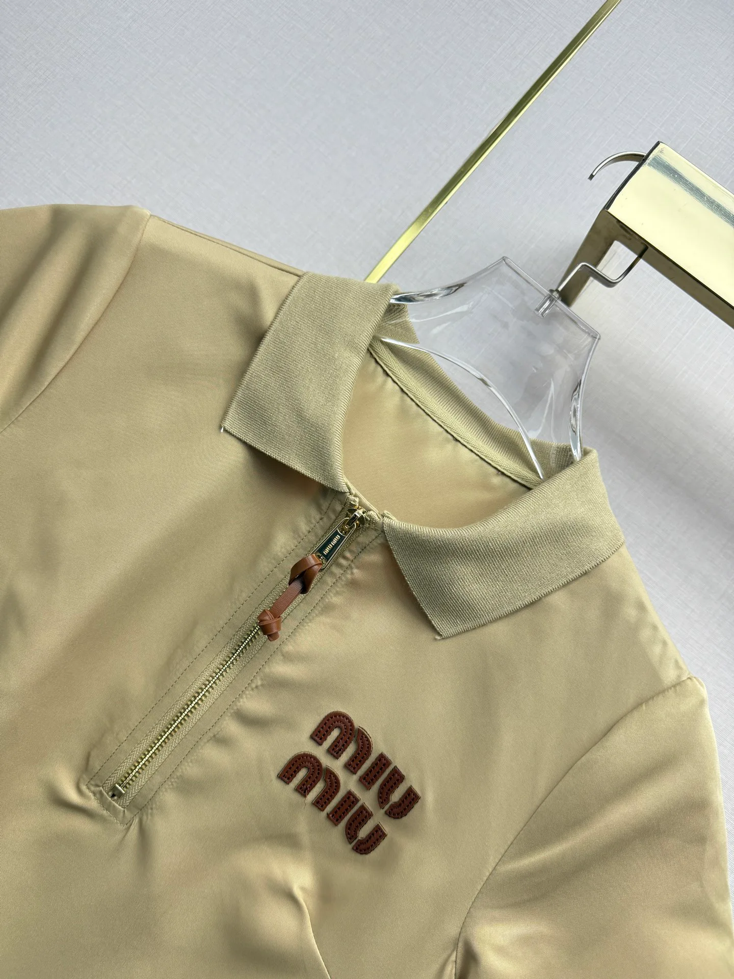 Платья Женские Miu Miu 13481881