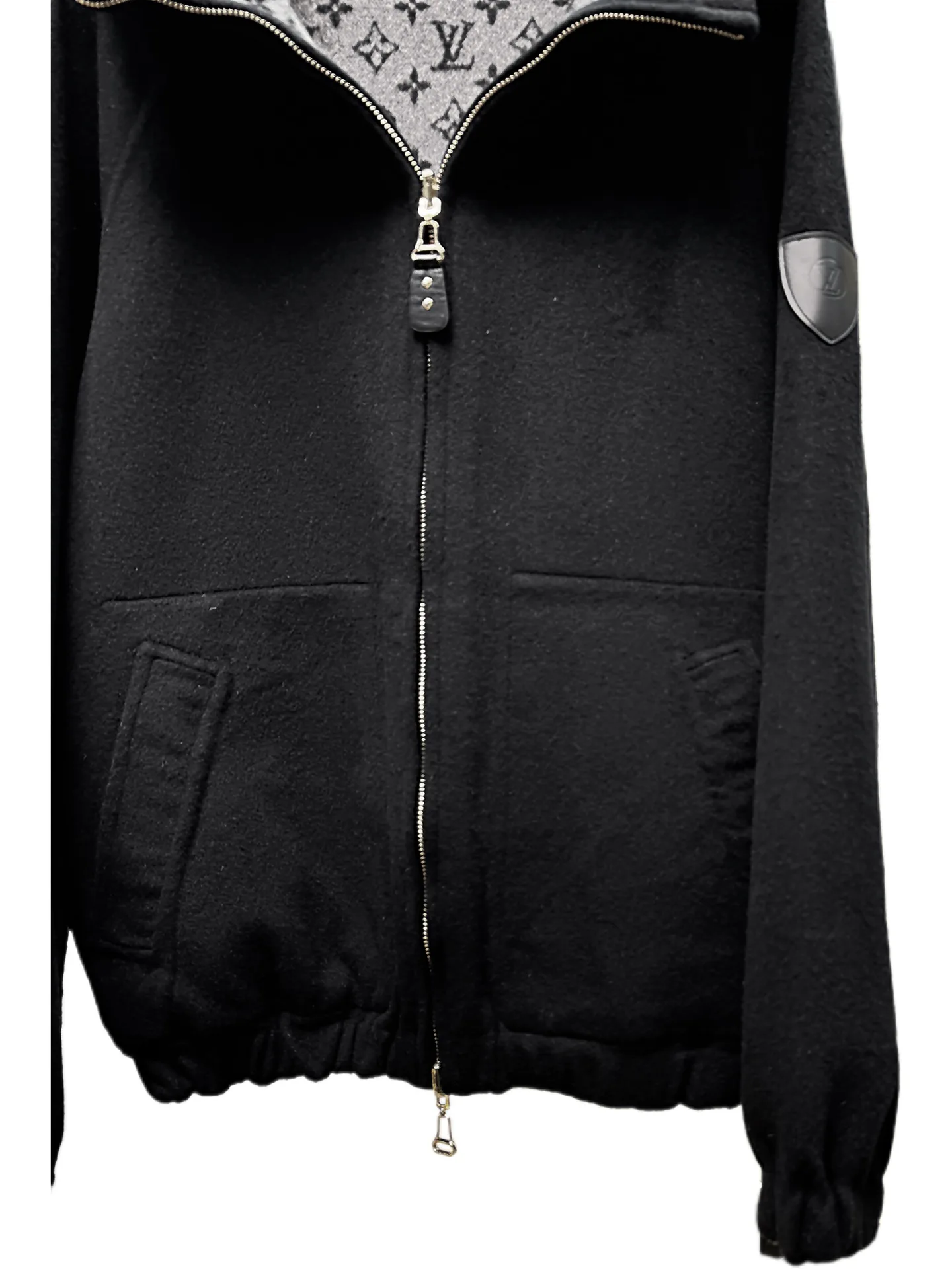 Куртки Женские Louis Vuitton 92632