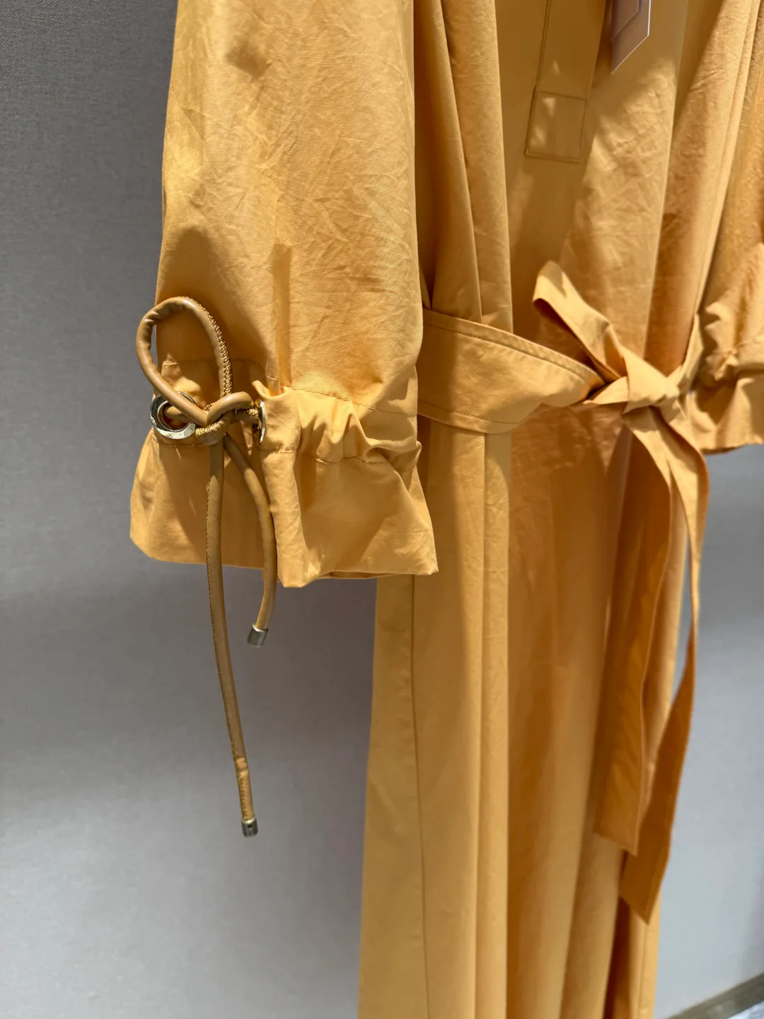 Платья Женские Max Mara 13408074