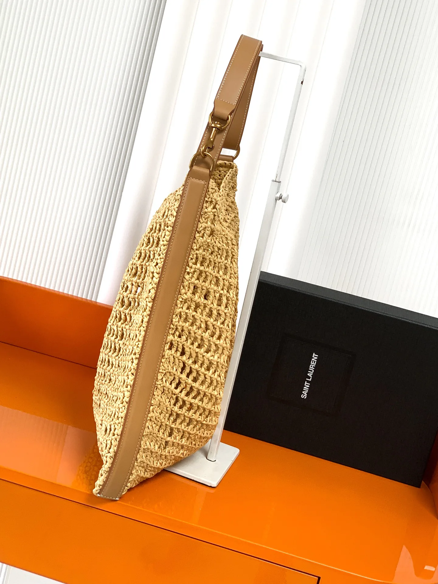 Сумки На Ремне Женские Saint Laurent 11309774