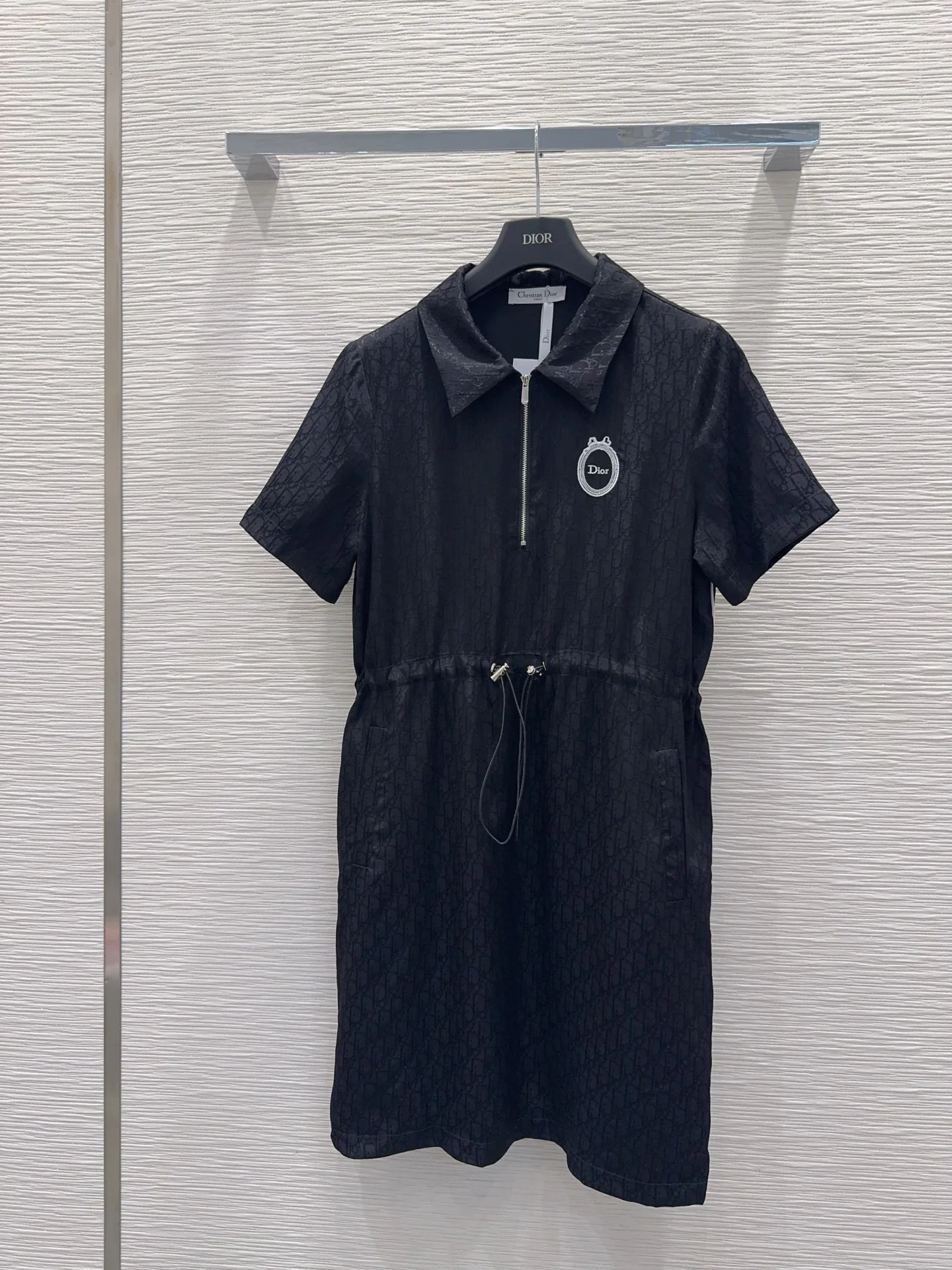 Платья Женские Christian Dior 14703667